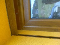 /album/fotogalerie/fotky-mobil-268-jpg/